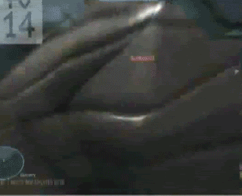 Fichier:HR-Dague à énergie.gif