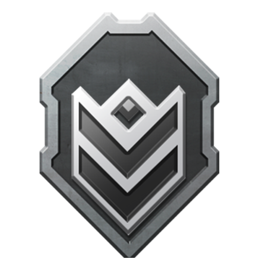 Fichier:TMCC emblème service 3 niveau 8.png
