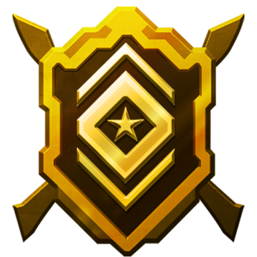 Fichier:TMCC emblème service 6 niveau 18.png