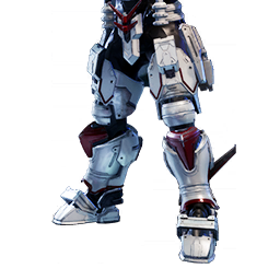 Fichier:H2A-Panzerdoll Bipedal legs (render).png