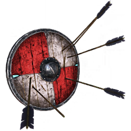 Fichier:H3 MCC-Oak Limb.png