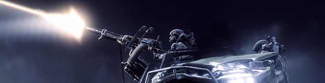 Fichier:HB2013 n12-H4-Halo-studios.jpg