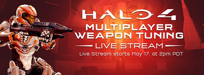 Fichier:HB2013 n19-weaponturninglivestream header.jpg