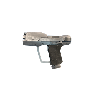Fichier:HCEA-M6D pistol (render).png