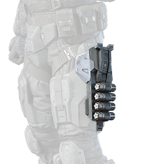 Fichier:HINF CU29 Bluesteel Riprail utility.png