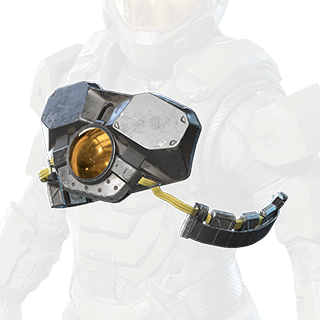 Fichier:HINF S3 TAC Aegis Puck chest.png