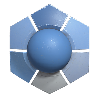 Fichier:HINF Verglas Memory coating.png