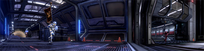 Fichier:BWU Orbital crab pan.jpg