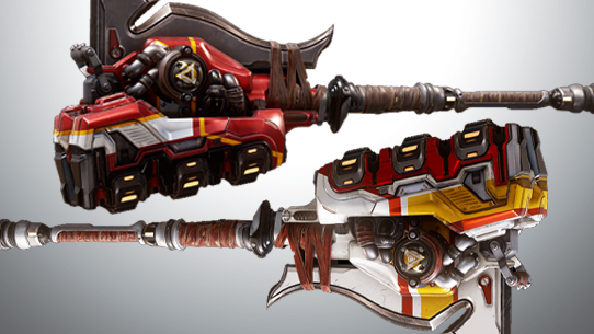 Fichier:CF - No Joke (REQ Hammers).jpg