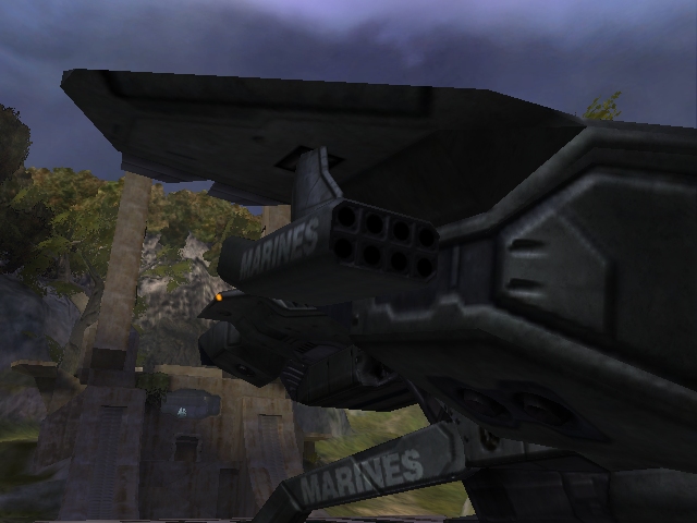 Fichier:H2-Module missiles Anvil-II.jpg