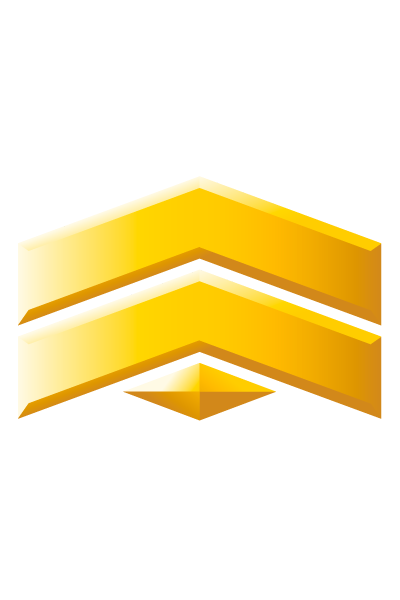 Fichier:H3 Corporal G2.png