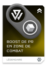 Fichier:H5G REQ Boost de PR en Zone de combat (légendaire).jpg
