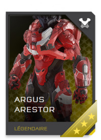 Fichier:H5G REQ card Armure Argus Arestor.jpg