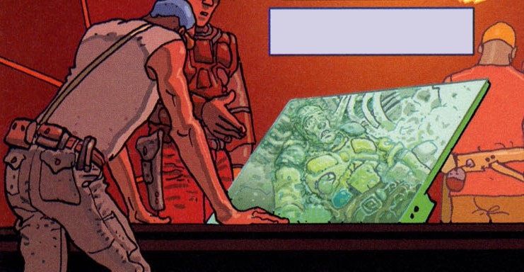 Fichier:HGN Photo de guerre de Giraud.jpg