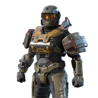 Fichier:HINF S1 Jorge-052 armor kit.png