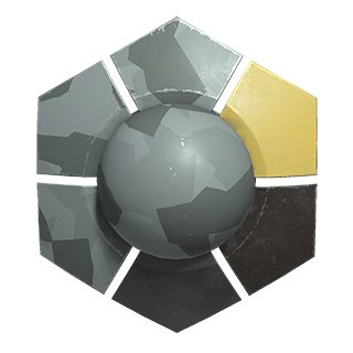 Fichier:HINF S3 Tankwalker Skorpios coating.png