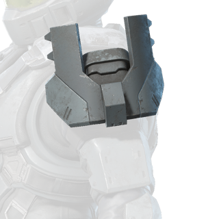 Fichier:HINF WU24 Inciter Pauldron left shoulder.png