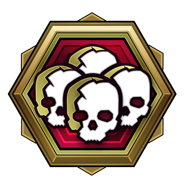 Fichier:HINF médaille Extermination.png