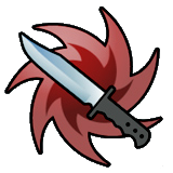 Fichier:HR-Succès If They Came to Hear Me Beg.png