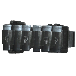 Fichier:HR MCC-Poignet Rupture (render).png