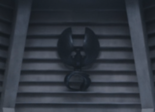 Fichier:HTV logo UNSC.png