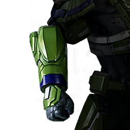 Fichier:H2A-Trooper Power Gauntlets forearms (render).png