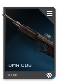 Fichier:H5G REQ Card DMR COG.jpg