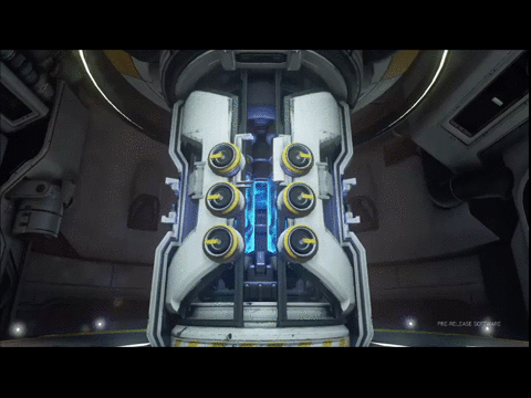 Fichier:H5G Warzone power core opening.gif