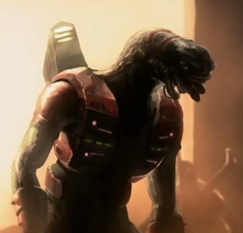 Fichier:HCEA-Sesa 'Refumee 02.png