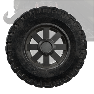 Fichier:HINF Performance Wheels vehicle model.png