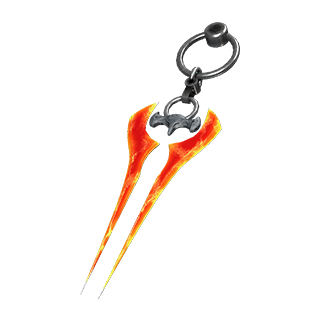 Fichier:HINF S3 Lucky Bloodblade charm.png