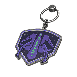 Fichier:HINF S4 Siqtar Charm charm.png