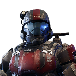 Fichier:HODST MCC-Personnage Mickey (render).png