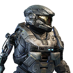 Fichier:HR MCC-Torse Contre Assaut R (render).png