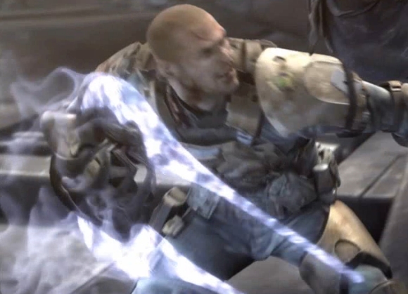 Fichier:HW-Epée à énergie John Forge.jpg