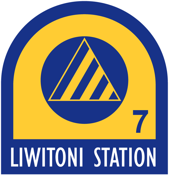Fichier:Stephen Loftus-Station Liwitoni logo.png
