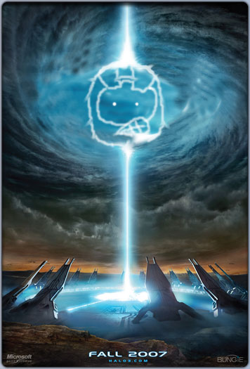 Fichier:BWU Mister Ruined.jpg