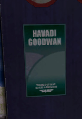 Fichier:H2 Havadi Ad.jpg