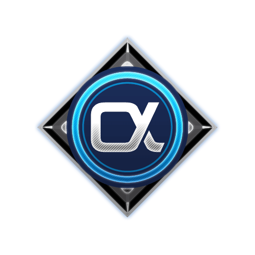 Fichier:H4-Alpha Conversion medal.png