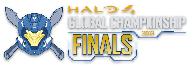 Fichier:HB2013 n33-Halo 4 Global Championship finals.png