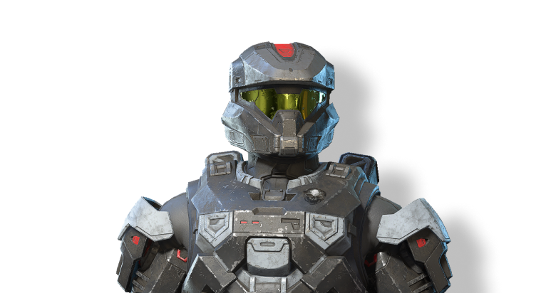 Fichier:HINF-Midnight Wrath bundle (render).png