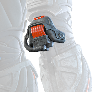 Fichier:HINF CU29 Coil Growth Sample G kneepad.png