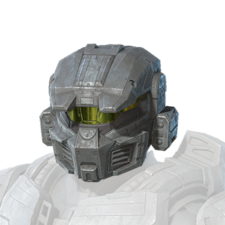 Fichier:HINF CU29 Ypsilon helmet.png