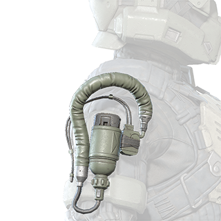 Fichier:HINF S2 UTIL Coolshot right shoulder.png