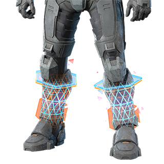 Fichier:HINF S3 Slipstream Vectorstrike armor effect.png