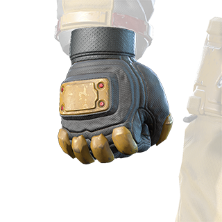 Fichier:HINF S4 Model 78-C glove.png