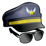 Fichier:HR-Succès I Didn't Train to Be a Pilot.png