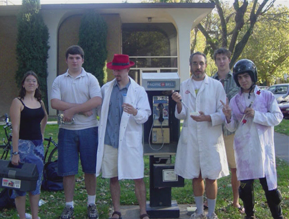 Fichier:ILB - Bricoleurs.png