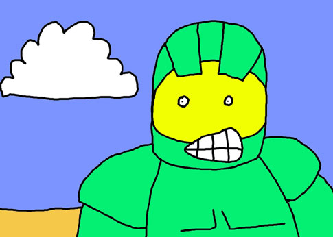 Fichier:WWU Simplechief.jpg