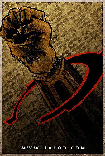 Fichier:Zune H3 MktgConcept30.jpg